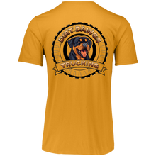 Load image into Gallery viewer, Dirt Dawgs Premium Short Sleeve