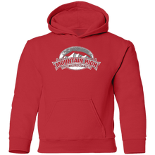 Load image into Gallery viewer, Mt High 2023 Youth Hoodie