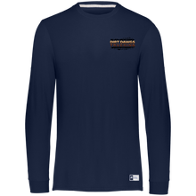 Load image into Gallery viewer, Dirt Dawgs Premium Long Sleeve