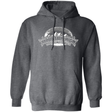 Load image into Gallery viewer, Mt High 2023 Hoodie