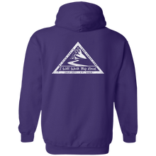 Load image into Gallery viewer, Mt High 2023 Hoodie