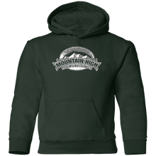 Load image into Gallery viewer, Mt High 2023 Youth Hoodie