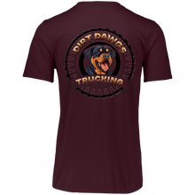 Load image into Gallery viewer, Dirt Dawgs Premium Short Sleeve