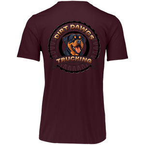 Dirt Dawgs Premium Short Sleeve