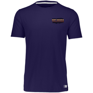 Dirt Dawgs Premium Short Sleeve