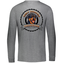 Load image into Gallery viewer, Dirt Dawgs Premium Long Sleeve