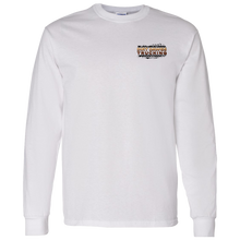 Load image into Gallery viewer, Dirt Dawgs Cotton Long Sleeve