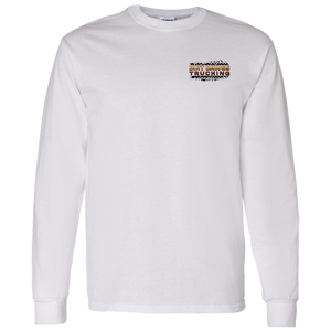 Dirt Dawgs Cotton Long Sleeve