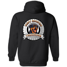 Load image into Gallery viewer, Dirt Dawgs Pullover Hoodie