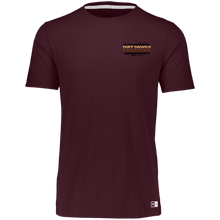 Load image into Gallery viewer, Dirt Dawgs Premium Short Sleeve