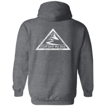 Load image into Gallery viewer, Mt High 2023 Hoodie