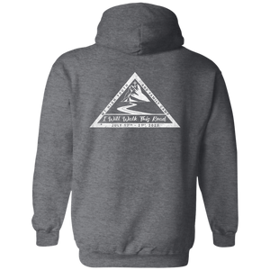 Mt High 2023 Hoodie