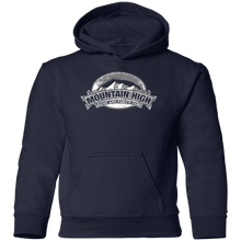 Load image into Gallery viewer, Mt High 2023 Youth Hoodie