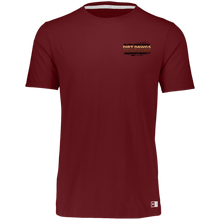 Load image into Gallery viewer, Dirt Dawgs Premium Short Sleeve