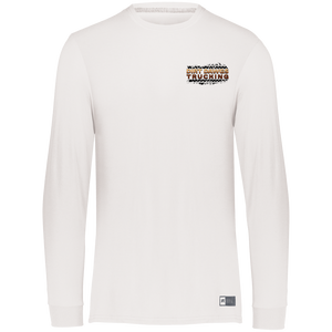 Dirt Dawgs Premium Long Sleeve