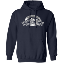 Load image into Gallery viewer, Mt High 2023 Hoodie