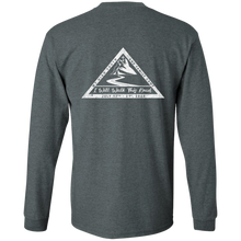 Load image into Gallery viewer, Mt High 2023 LS Shirt