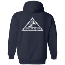 Load image into Gallery viewer, Mt High 2023 Hoodie