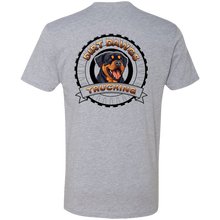 Load image into Gallery viewer, Dirt Dawgs Cotton Short Sleeve