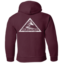 Load image into Gallery viewer, Mt High 2023 Youth Hoodie