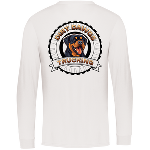 Dirt Dawgs Premium Long Sleeve