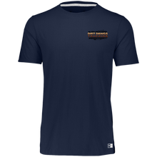 Load image into Gallery viewer, Dirt Dawgs Premium Short Sleeve