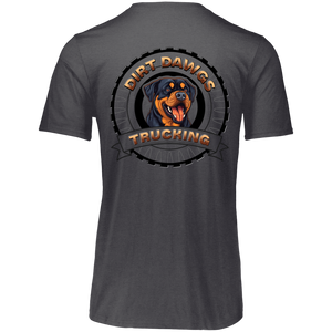 Dirt Dawgs Premium Short Sleeve