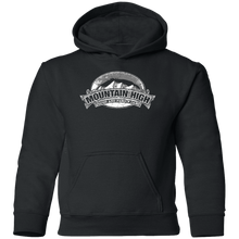 Load image into Gallery viewer, Mt High 2023 Youth Hoodie