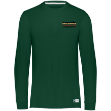 Load image into Gallery viewer, Dirt Dawgs Premium Long Sleeve