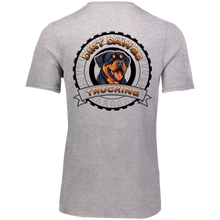 Load image into Gallery viewer, Dirt Dawgs Premium Short Sleeve