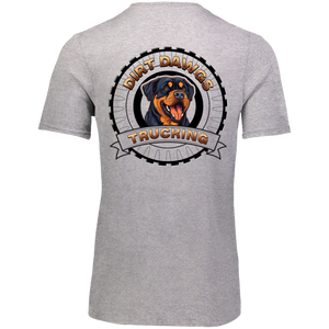 Dirt Dawgs Premium Short Sleeve