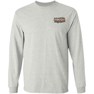 Dirt Dawgs Cotton Long Sleeve