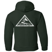 Load image into Gallery viewer, Mt High 2023 Youth Hoodie