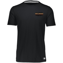 Load image into Gallery viewer, Dirt Dawgs Premium Short Sleeve