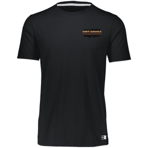 Dirt Dawgs Premium Short Sleeve