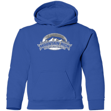 Load image into Gallery viewer, Mt High 2023 Youth Hoodie