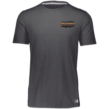 Load image into Gallery viewer, Dirt Dawgs Premium Short Sleeve