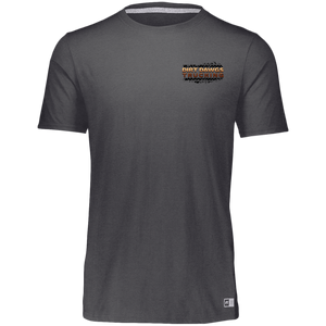 Dirt Dawgs Premium Short Sleeve