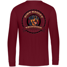 Load image into Gallery viewer, Dirt Dawgs Premium Long Sleeve