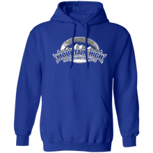 Load image into Gallery viewer, Mt High 2023 Hoodie