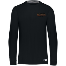 Load image into Gallery viewer, Dirt Dawgs Premium Long Sleeve