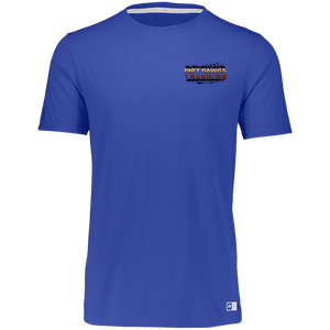 Dirt Dawgs Premium Short Sleeve