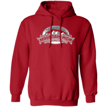 Load image into Gallery viewer, Mt High 2023 Hoodie