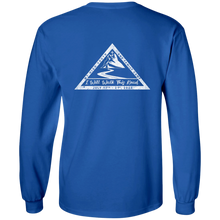 Load image into Gallery viewer, Mt High 2023 LS Shirt