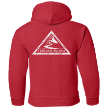 Load image into Gallery viewer, Mt High 2023 Youth Hoodie