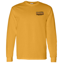 Load image into Gallery viewer, Dirt Dawgs Cotton Long Sleeve