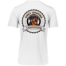 Load image into Gallery viewer, Dirt Dawgs Premium Short Sleeve