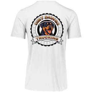 Dirt Dawgs Premium Short Sleeve