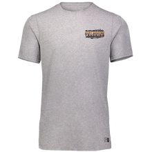 Load image into Gallery viewer, Dirt Dawgs Premium Short Sleeve