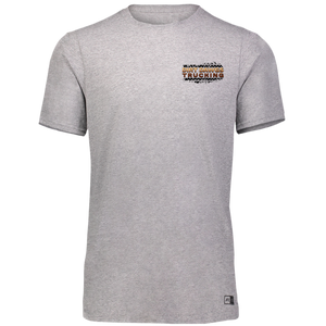 Dirt Dawgs Premium Short Sleeve